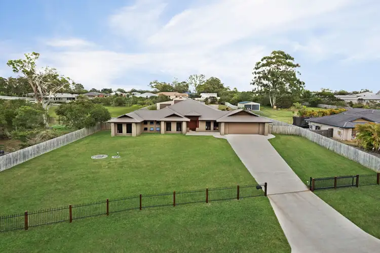 49-51 Cocos Drive, Ningi QLD 4511