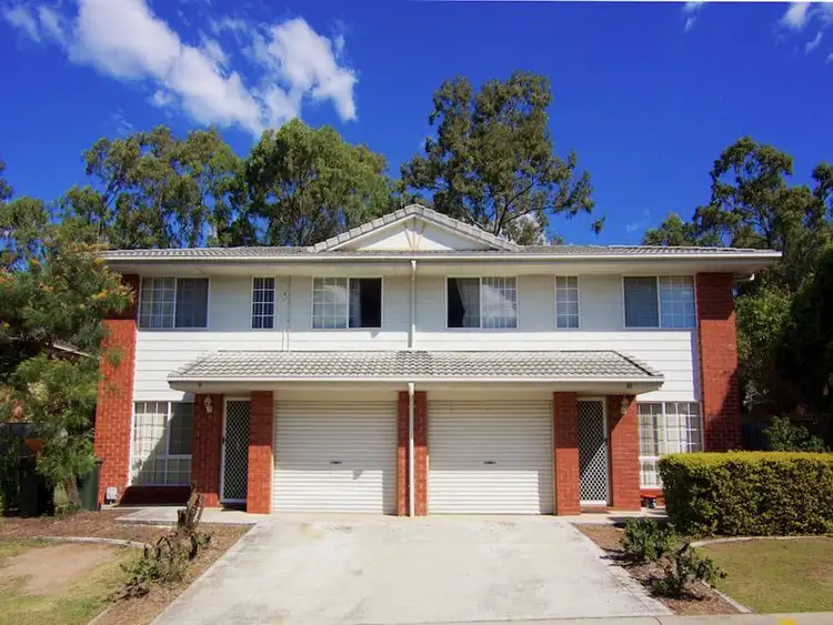 10/83 Persse Road, Runcorn QLD 4113