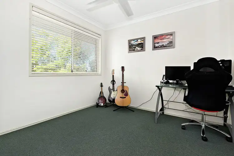 Sixth view of Homely townhouse listing, 5/17-21 Monterey Ave, Banora Point NSW 2486