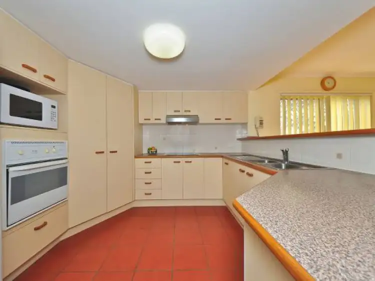 Fourth view of Homely unit listing, 19/4 Kirsten Court, Maroochydore QLD 4558