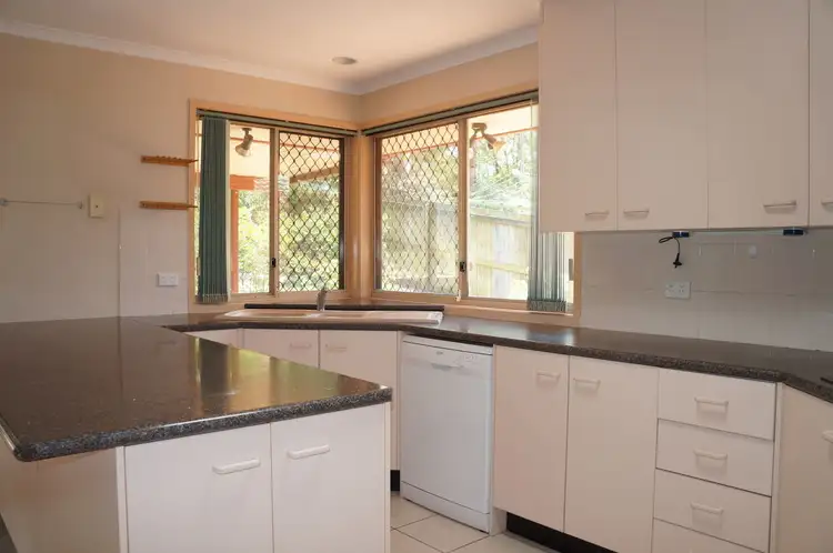 Fourth view of Homely house listing, 19 McPherson Road, Sinnamon Park QLD 4073