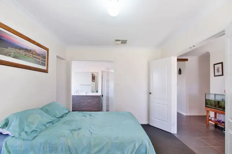 Sixth view of Homely house listing, 19 Cunningham Street, Tamworth NSW 2340