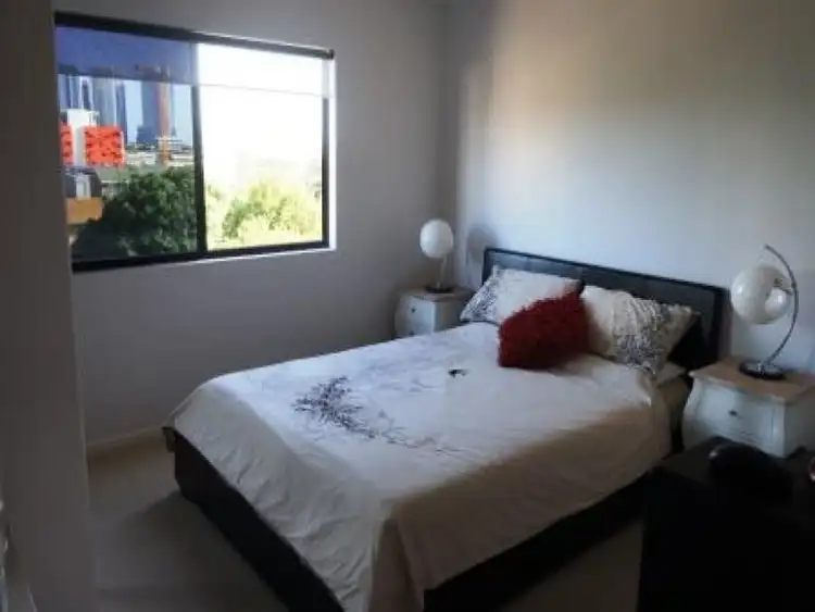 Seventh view of Homely house listing, 13/14-16 Little Norman Street, Southport QLD 4215
