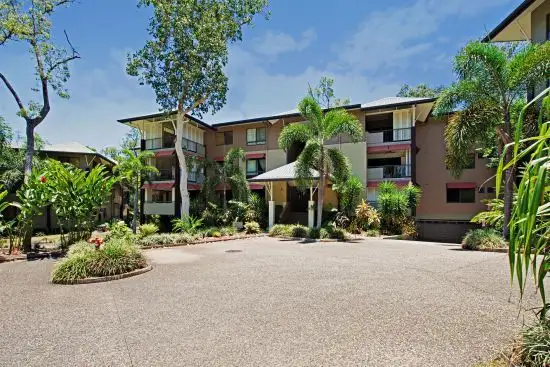 Main view of Homely unit listing, 53/168-174 Moore Road, Kewarra Beach QLD 4879