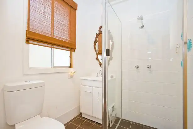 Sixth view of Homely house listing, 105 Albert Street, Islington NSW 2296