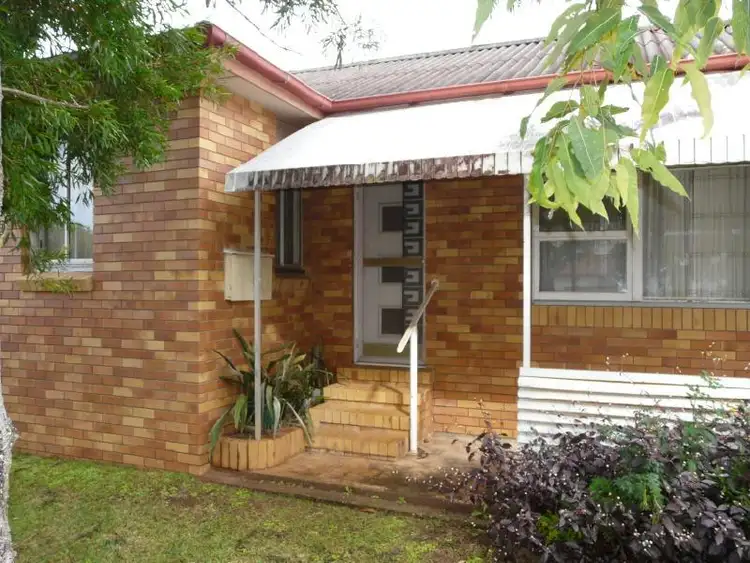 Seventh view of Homely house listing, 35 Jeays St, Scarborough QLD 4020