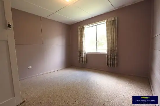 Sixth view of Homely house listing, 54 Red Hill Road, Bowning NSW 2582