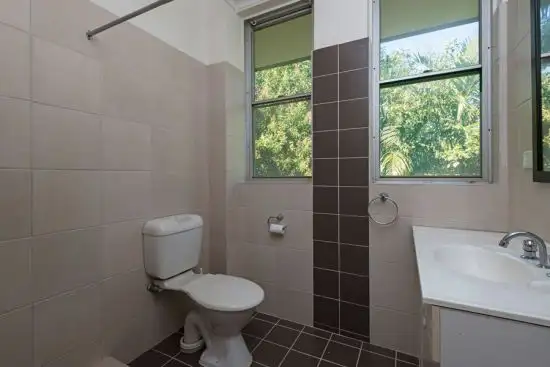Seventh view of Homely unit listing, 6/20 Queen Street, Stuart Park NT 820