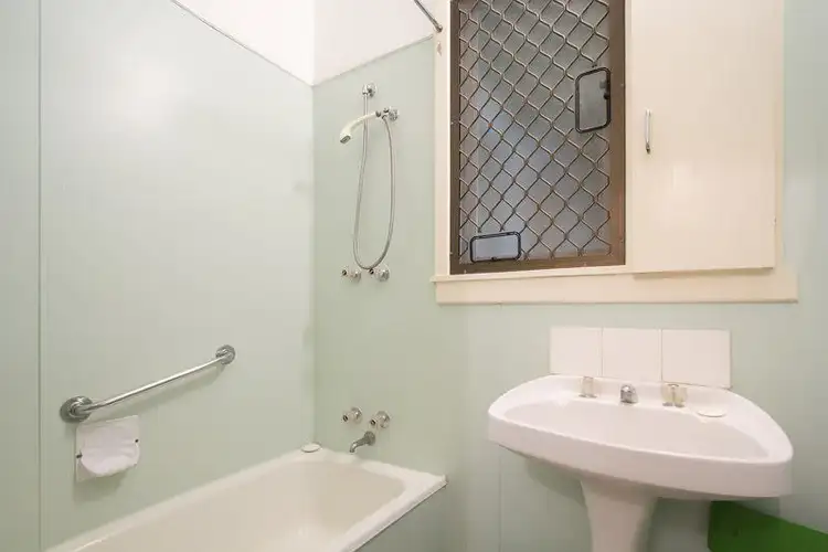 Seventh view of Homely house listing, 14 Ticehurst Way, Balga WA 6061