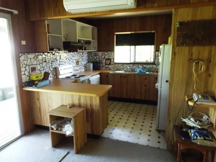 Fourth view of Homely house listing, 2A Factory Road, Bowraville NSW 2449