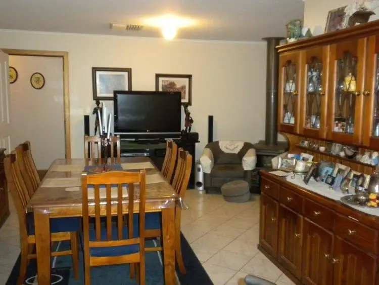 Third view of Homely house listing, 58 East Terrace, Wallaroo SA 5556