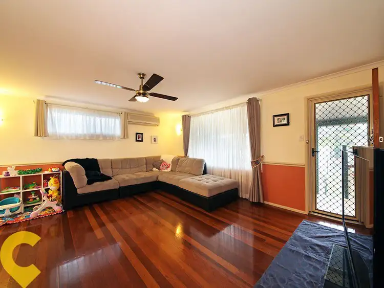 Sixth view of Homely house listing, 36 Centaur Street, Redcliffe QLD 4020