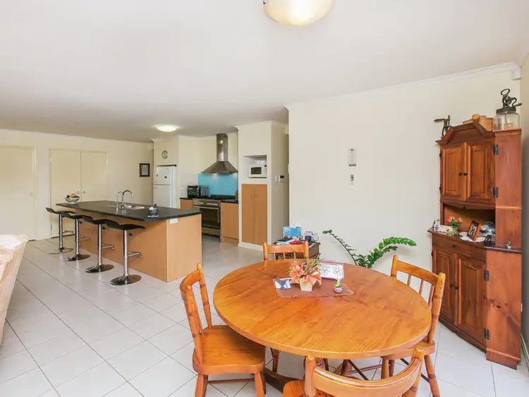 Sixth view of Homely house listing, 56 John Collins Drive, Mundoolun QLD 4285
