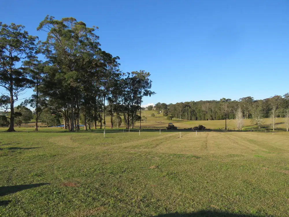 Main view of Homely rural property listing, Address available on request