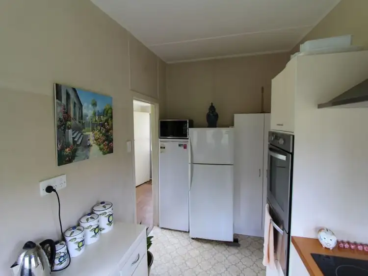 Seventh view of Homely house listing, 21 Mill Street, Krambach NSW 2429