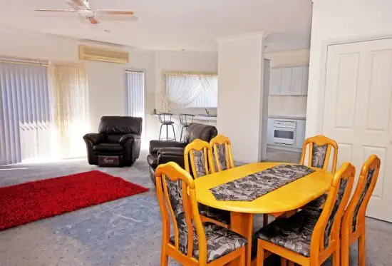 3/1a King Street, Coffs Harbour NSW 2450