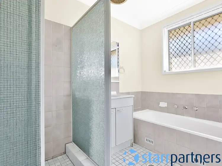 Fourth view of Homely house listing, 7 Ironside Avenue, St Helens Park NSW 2560