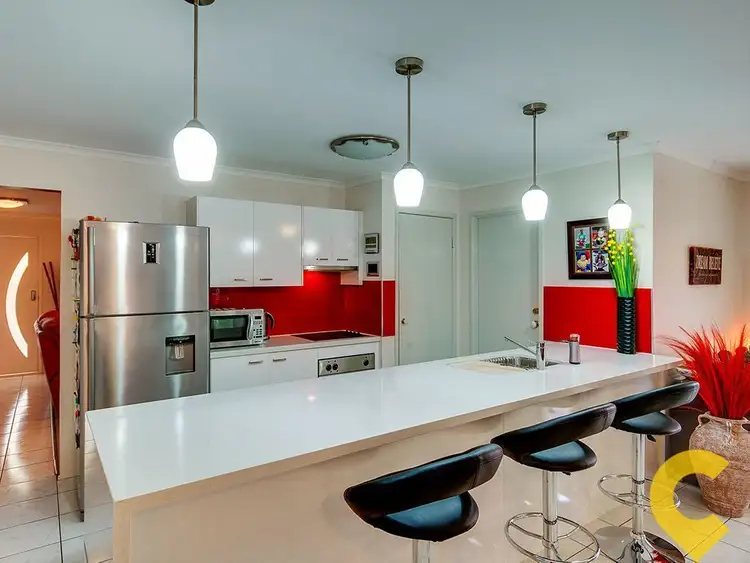 Sixth view of Homely house listing, 31 Blue Mountain Crescent, Warner QLD 4500
