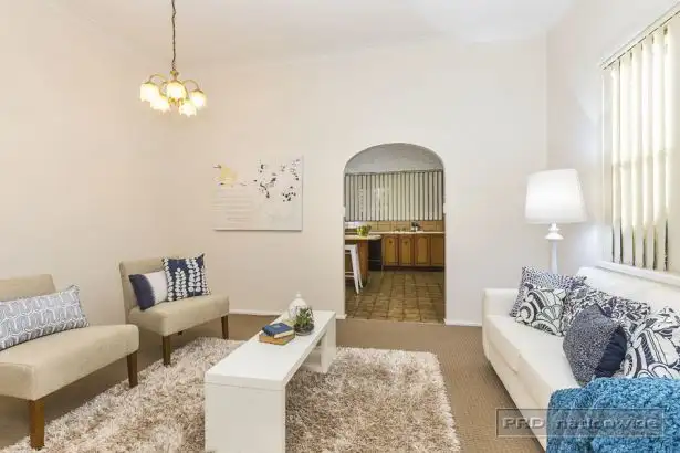 Fourth view of Homely house listing, 11 St James Road, New Lambton NSW 2305