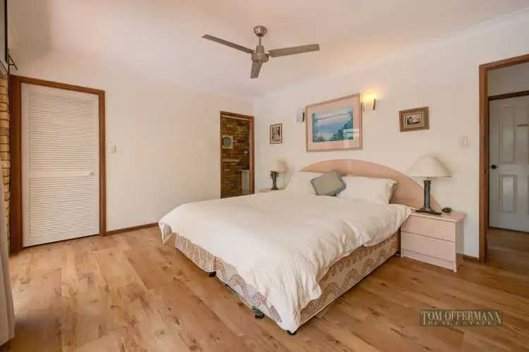 Seventh view of Homely house listing, 4 Witta Circle, Noosa Heads QLD 4567