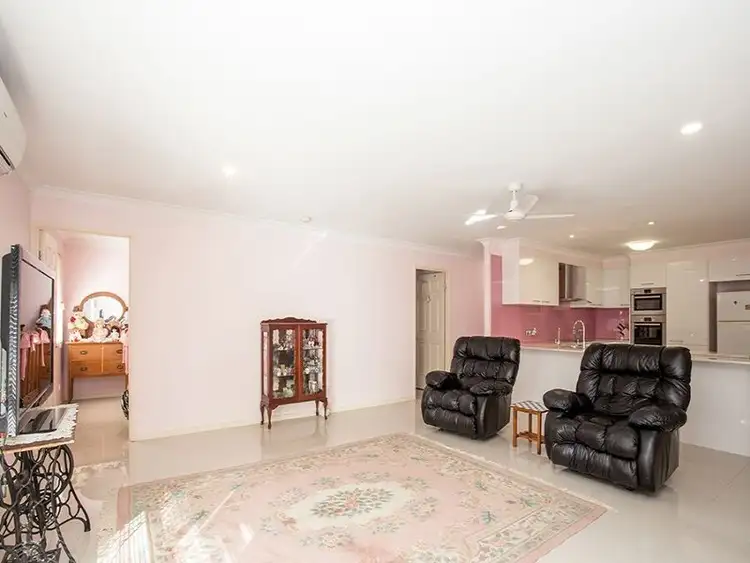 Seventh view of Homely house listing, 3 Macadamia Drive, Ormeau QLD 4208