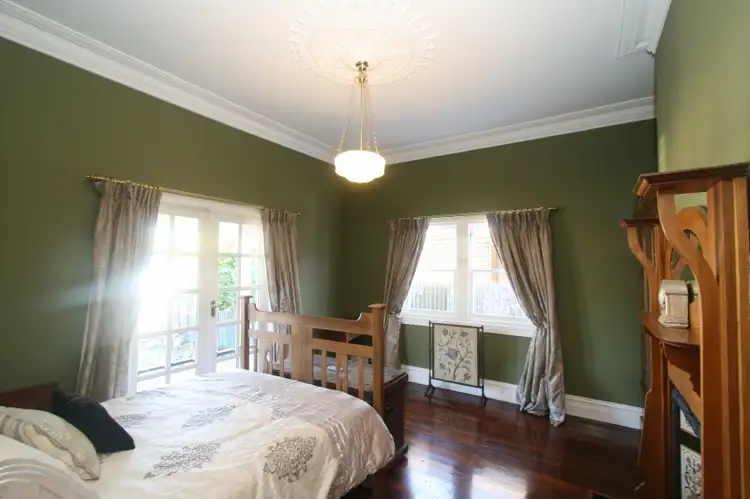 Fourth view of Homely house listing, 85 First Avenue, Bassendean WA 6054