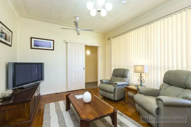 Second view of Homely house listing, 94 Macquarie Road, Cardiff NSW 2285