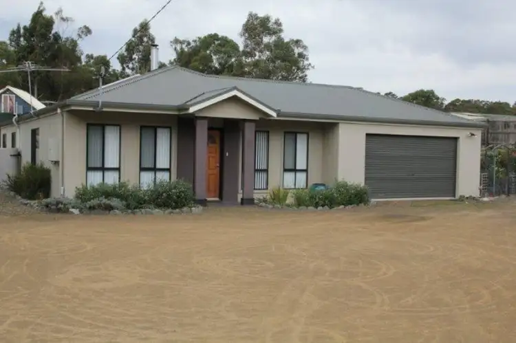 Third view of Homely house listing, 152 Carlton River Road, Carlton TAS 7173