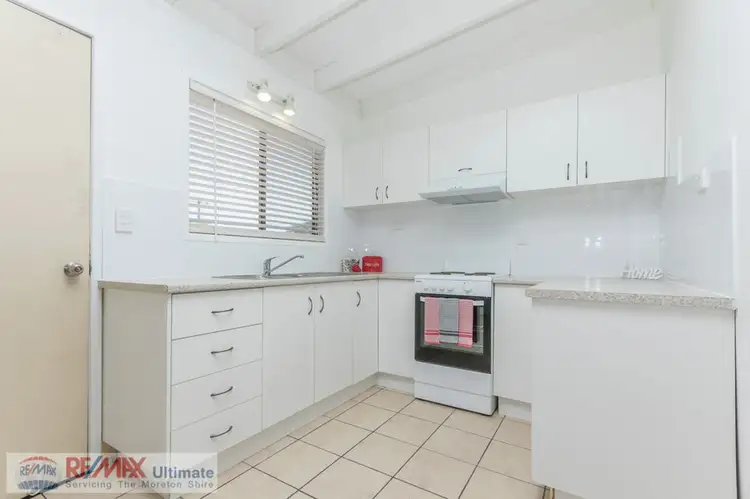 Second view of Homely house listing, 34 Dale Street, Burpengary QLD 4505