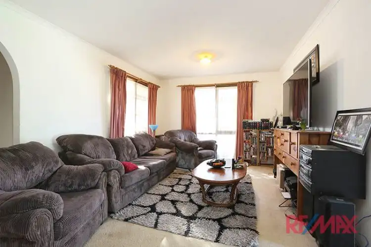 Second view of Homely house listing, 2 Tarella Street, Hampton Park VIC 3976