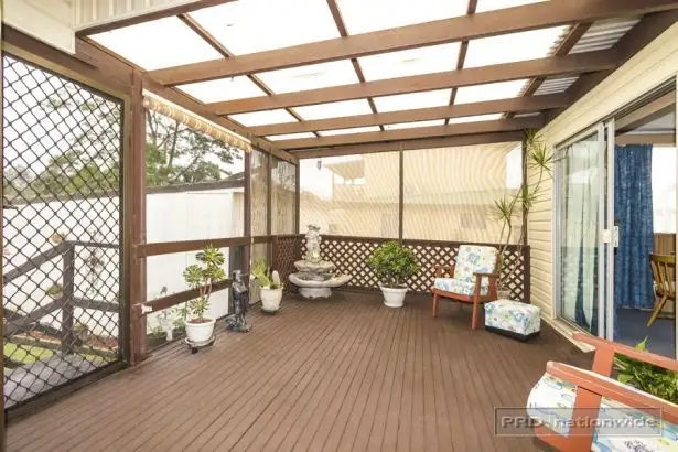 Fourth view of Homely house listing, 65 Jonathan Street, Eleebana NSW 2282