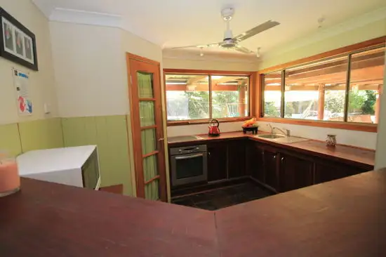 Fifth view of Homely rural property listing, 44 - 46 Lyndhurst Tce, Caboolture QLD 4510