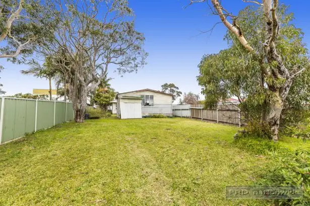 17 Kahibah Street, Whitebridge NSW 2290