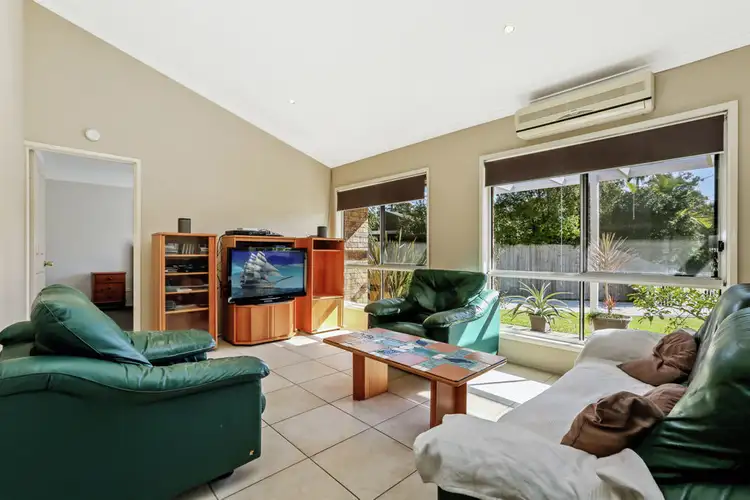 Fifth view of Homely house listing, 7 Kalka Court, Daisy Hill QLD 4127