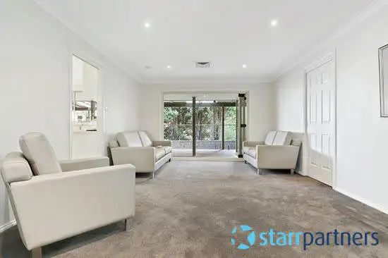 Fifth view of Homely house listing, 143 Highs Road, West Pennant Hills NSW 2125