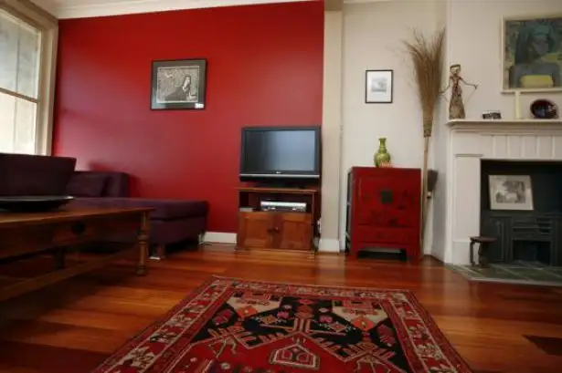 Fifth view of Homely house listing, 75 Bull Street, Cooks Hill NSW 2300