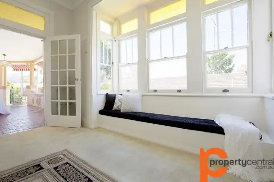 Fourth view of Homely house listing, 34 Walkers Crescent, Emu Plains NSW 2750