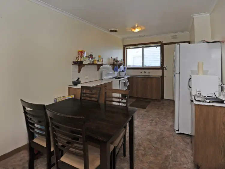 Third view of Homely unit listing, 1/9 Bischoff Street, Preston VIC 3072