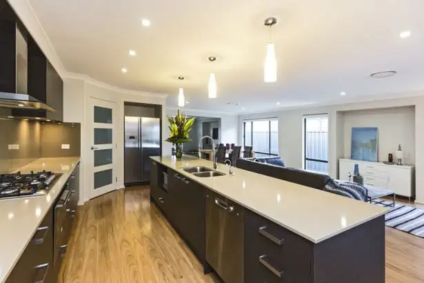 Second view of Homely house listing, 6 Munmora Avenue, Fern Bay NSW 2295