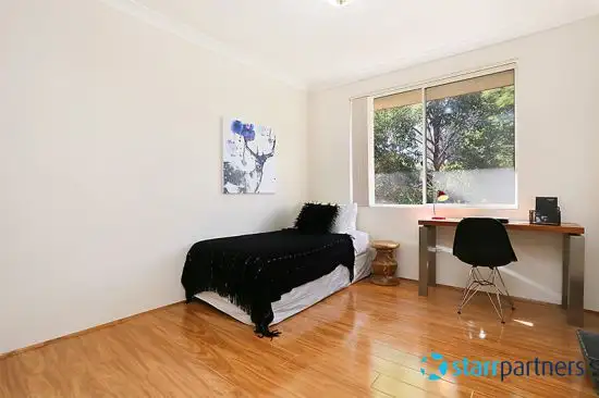 Sixth view of Homely unit listing, 42/31-39 Gladstone Street, North Parramatta NSW 2151
