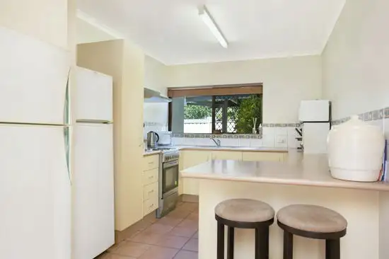 Fourth view of Homely townhouse listing, 9/55-61 Mazlin Close, Edge Hill QLD 4870