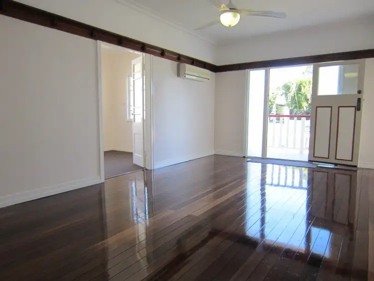 Second view of Homely house listing, 22 Stafford Street, Booval QLD 4304