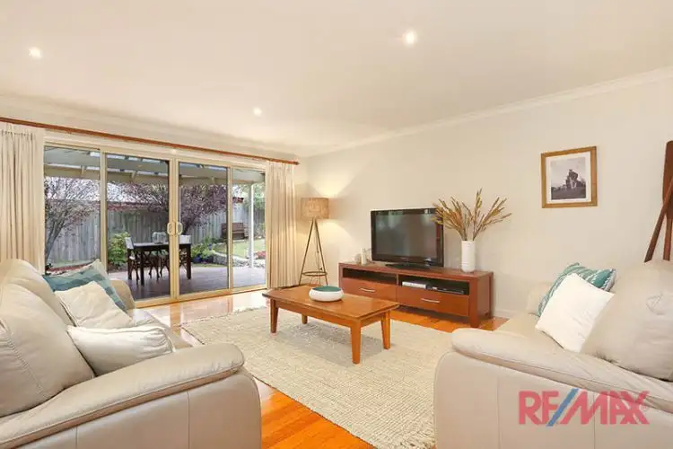 Sixth view of Homely house listing, 63 Montbrae Circuit, Narre Warren North VIC 3804
