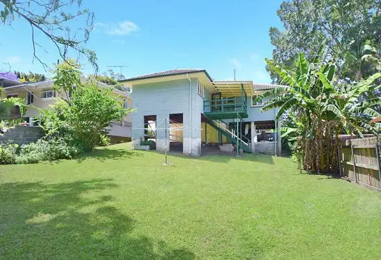 Second view of Homely house listing, 19 Bilsand Street, Tarragindi QLD 4121