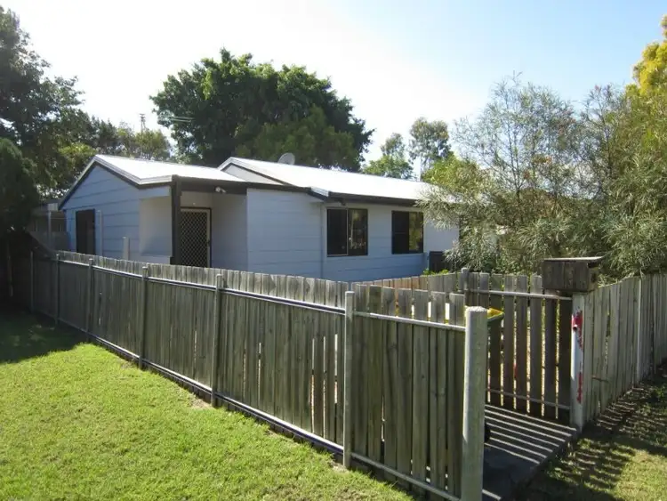 40 Phyllis Street, Eastern Heights QLD 4305