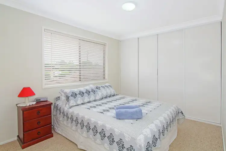 Sixth view of Homely house listing, 4 Kuloomba Street, Tamworth NSW 2340