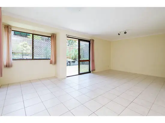 Third view of Homely house listing, 20 Glenalwyn Street, Holland Park QLD 4121