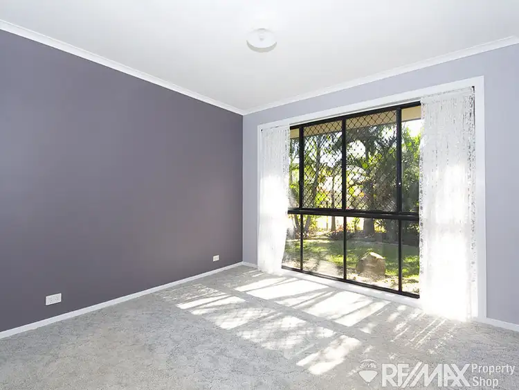 Fifth view of Homely house listing, 38 Rainwood Street, Bracken Ridge QLD 4017