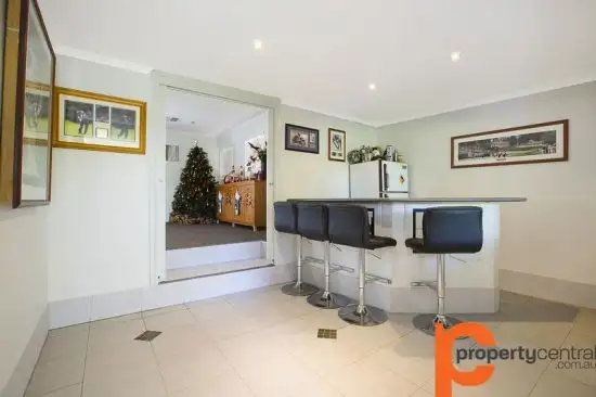 Third view of Homely house listing, 13 Bellbrook Avenue, Emu Plains NSW 2750