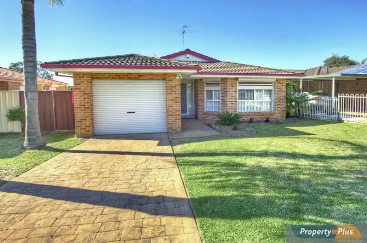 Address available on request